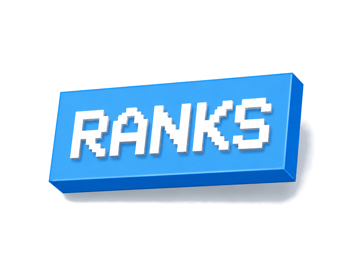 Ranks