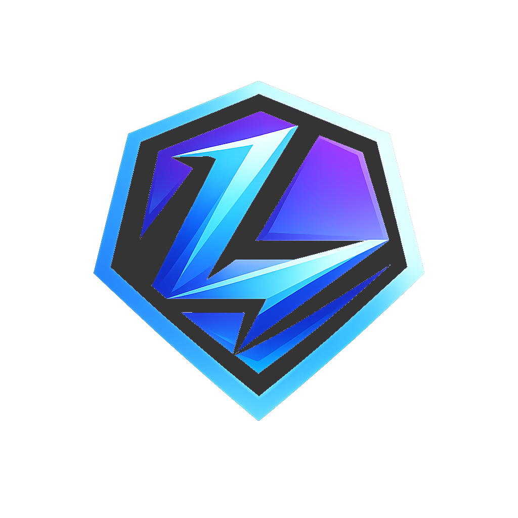 Lurix Logo